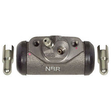 Load image into Gallery viewer, 55593-52461 : WHEEL CYLINDER - motofork