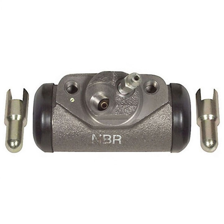 55593-52471 : WHEEL CYLINDER - motofork