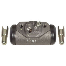 Load image into Gallery viewer, 55593-52471 : WHEEL CYLINDER - motofork
