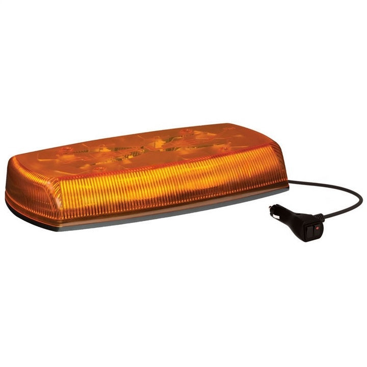 5585A-MG : STROBE LAMP, MINIBAR (LED AMBER) - motofork