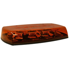 Load image into Gallery viewer, 5587A : LED MINIBAR 12-24VDC - motofork