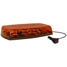 Load image into Gallery viewer, 5587A-MG : LED MINIBAR 12-24VDC - motofork