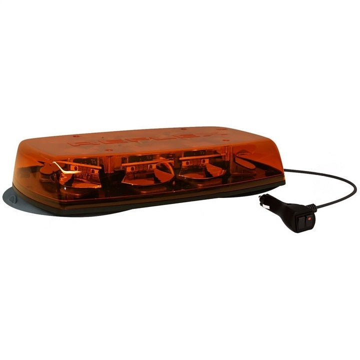 5587A-VM : LED MINIBAR 12-24VDC - motofork