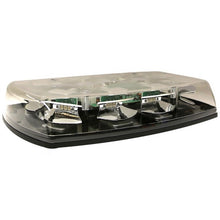 Load image into Gallery viewer, 5587CAC : LED MINIBAR 12-24VDC - motofork