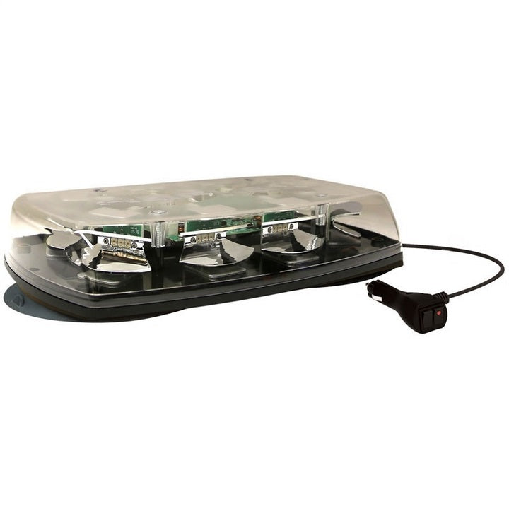 5587CA-VM : LED MINIBAR 12-24VDC - motofork