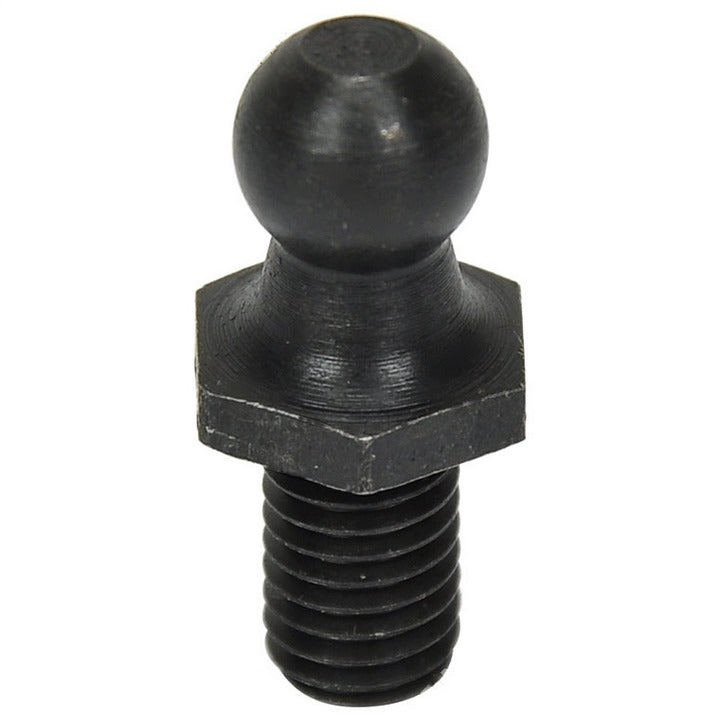 55881-3170071 : STUD, BALL - motofork