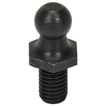 Load image into Gallery viewer, 55881-3170071 : STUD, BALL - motofork