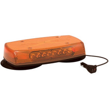 Load image into Gallery viewer, 5590A-VM : STROBE LAMP (LED AMBER) - motofork