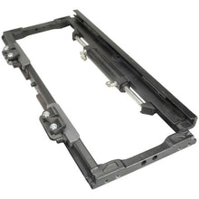 Load image into Gallery viewer, 55F-SSS-A251 : SIDE SHIFTER ASSY (CLASS II) - motofork