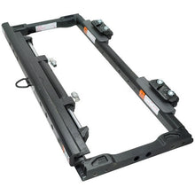 Load image into Gallery viewer, 55F-SSS-A257 : SIDE SHIFTER ASSY (CLASS II) - motofork