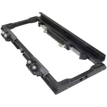 Load image into Gallery viewer, 55F-SSS-A271 : SIDE SHIFTER ASSY (CLASS II) - motofork