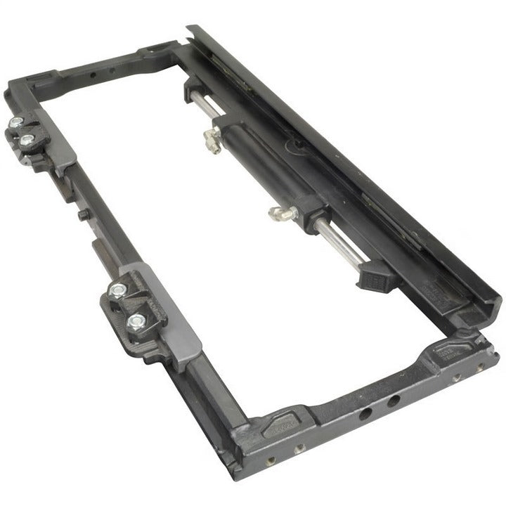 55F-SSS-A890 : SIDE SHIFTER ASSY (CLASS II) - motofork