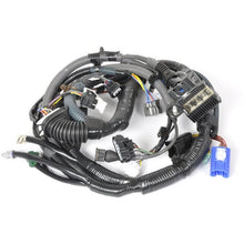 Load image into Gallery viewer, 56021-U128371 : WIRE HARNESS, ENGINE - motofork