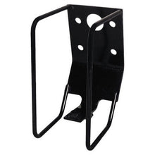 Load image into Gallery viewer, 56501-1224171 : BRACKET/GUARD - motofork