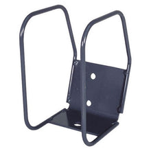 Load image into Gallery viewer, 56501-1320071 : BRACKET/GUARD - motofork