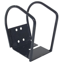 Load image into Gallery viewer, 56501-1330071 : BRACKET/GUARD - motofork