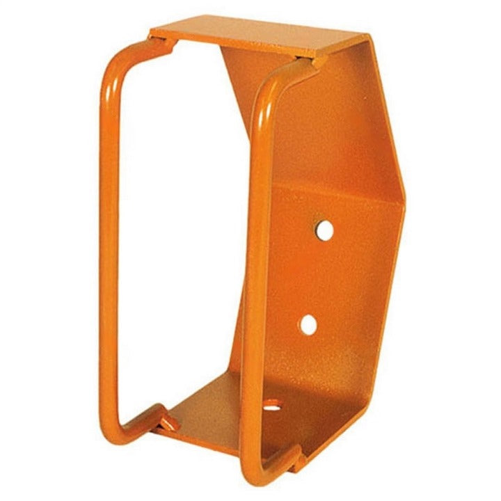 56501-2200071 : BRACKET/GUARD - motofork