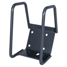 Load image into Gallery viewer, 56501-2280071 : BRACKET/GUARD - motofork