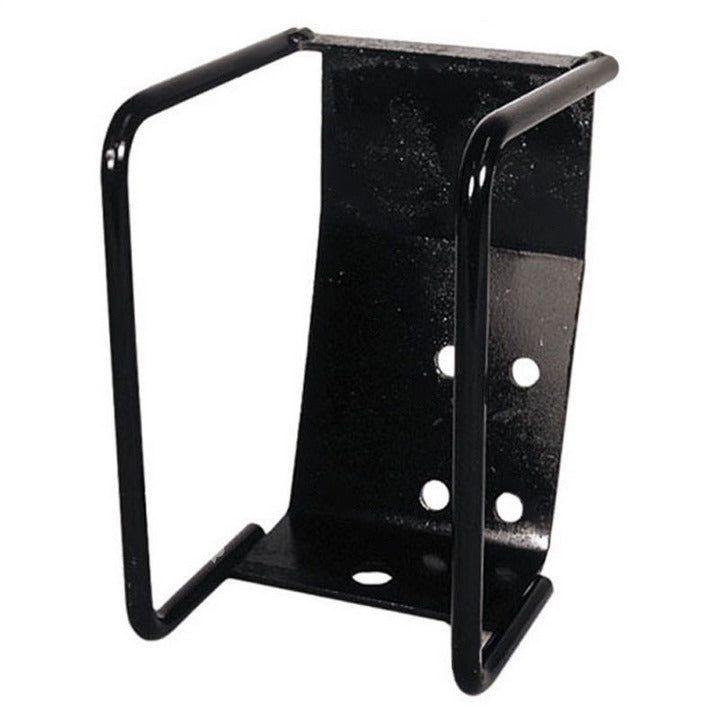 56501-2300071 : BRACKET/GUARD - motofork