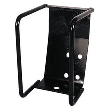 Load image into Gallery viewer, 56501-2300071 : BRACKET/GUARD - motofork