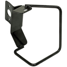 Load image into Gallery viewer, 56501-2332071 : BRACKET, HEADLAMP - motofork