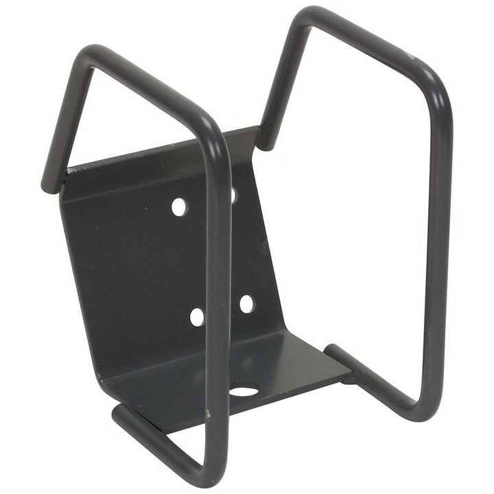 56501-2360071 : BRACKET, HEADLAMP - motofork