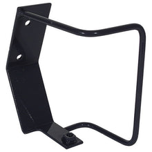 Load image into Gallery viewer, 56501-U116071 : BRACKET/GUARD - motofork