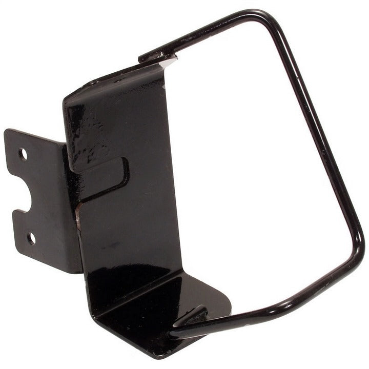 56501-U128171 : BRACKET, HEADLAMP - motofork