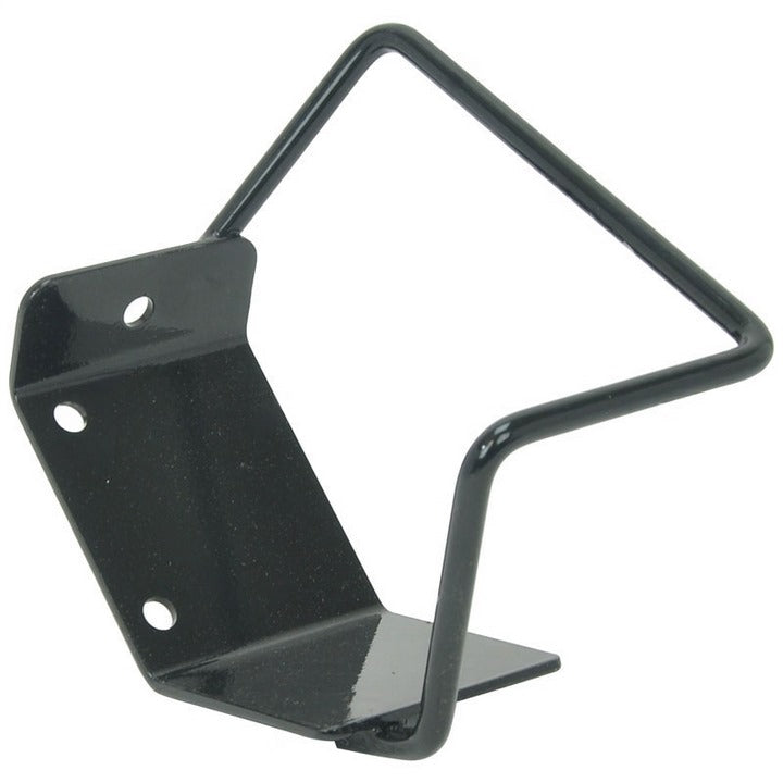56501-U128271 : BRACKET, HEADLAMP (RH) - motofork