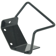 Load image into Gallery viewer, 56501-U128271 : BRACKET, HEADLAMP (RH) - motofork