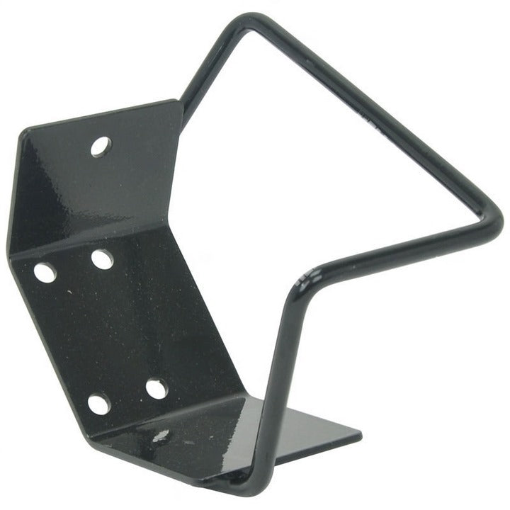 56501-U128371 : BRACKET, HEADLAMP (RH) - motofork