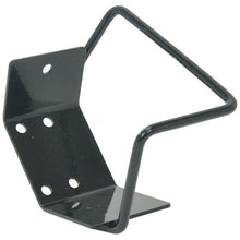 Load image into Gallery viewer, 56501-U128371 : BRACKET, HEADLAMP (RH) - motofork