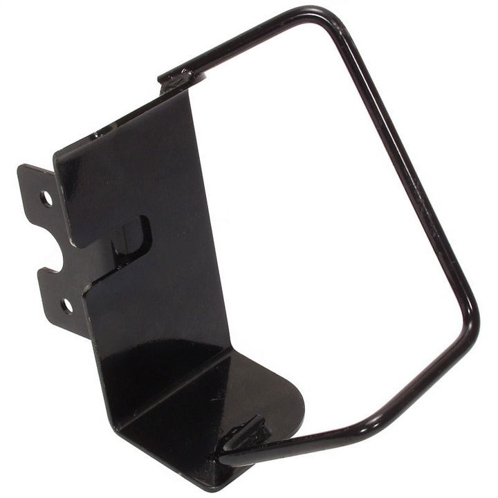 56501-U130171 : BRACKET, HEADLAMP - motofork