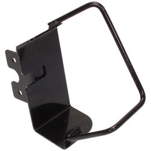 Load image into Gallery viewer, 56501-U130171 : BRACKET, HEADLAMP - motofork