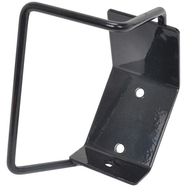 56501-U130271 : BRACKET, HEADLAMP (RH) - motofork