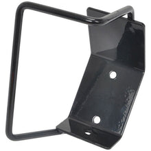 Load image into Gallery viewer, 56501-U130271 : BRACKET, HEADLAMP (RH) - motofork