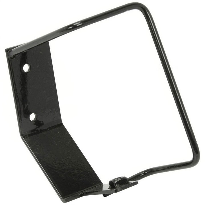 56501-U136071 : BRACKET, HEADLAMP - motofork