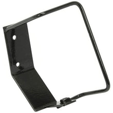 Load image into Gallery viewer, 56501-U136071 : BRACKET, HEADLAMP - motofork
