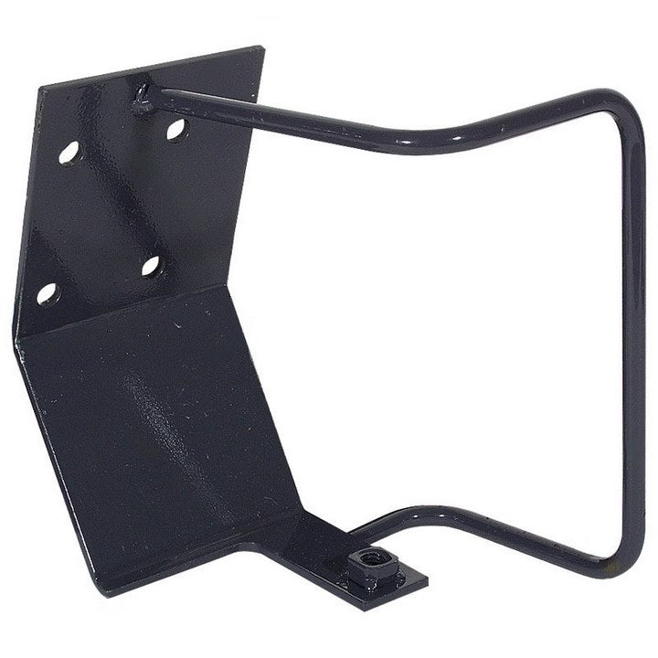 56501-U216071 : BRACKET/GUARD - motofork