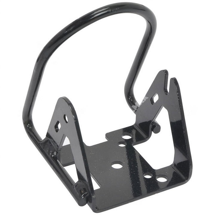 56501-U227071 : BRACKET, HEADLAMP (RH) - motofork