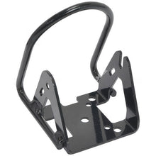 Load image into Gallery viewer, 56501-U227071 : BRACKET, HEADLAMP (RH) - motofork