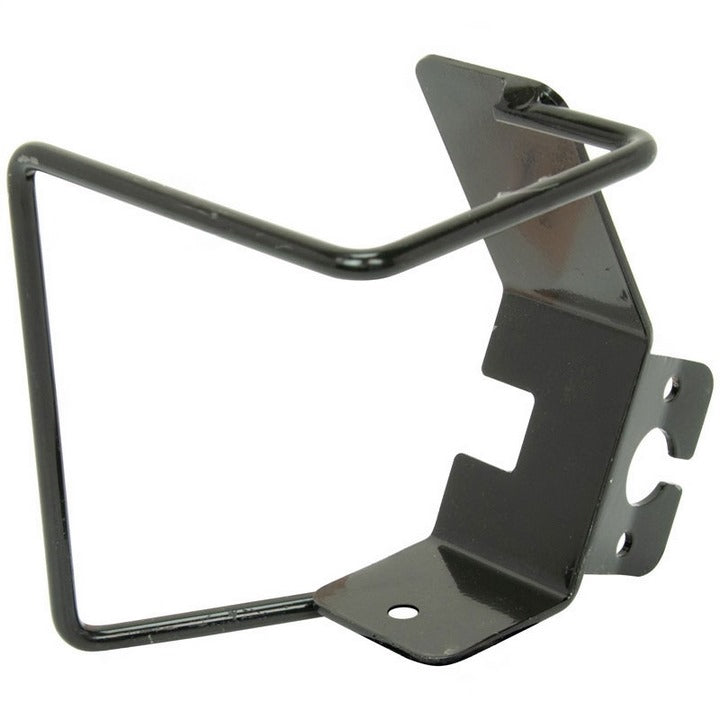 56501-U361071 : BRACKET, HEADLAMP (RH) - motofork