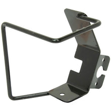 Load image into Gallery viewer, 56501-U361071 : BRACKET, HEADLAMP (RH) - motofork