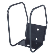 Load image into Gallery viewer, 56502-1320071 : BRACKET/GUARD - motofork