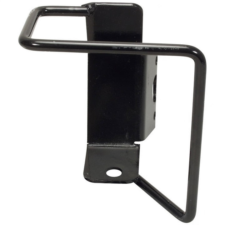 56502-1331071 : BRACKET, HEADLAMP - motofork