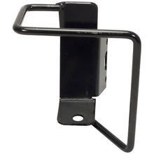 Load image into Gallery viewer, 56502-1331071 : BRACKET, HEADLAMP - motofork