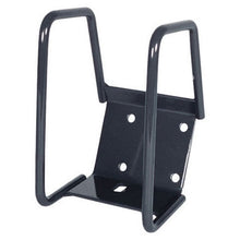 Load image into Gallery viewer, 56502-2280071 : BRACKET/GUARD - motofork