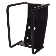 Load image into Gallery viewer, 56502-2300071 : BRACKET/GUARD - motofork