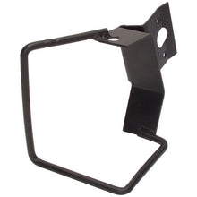 Load image into Gallery viewer, 56502-2332071 : BRACKET, HEADLAMP - motofork