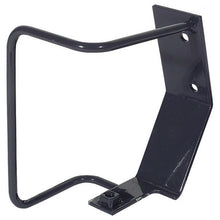 Load image into Gallery viewer, 56502-U116071 : BRACKET/GUARD - motofork